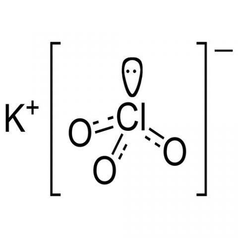 پتاسیم کلرات | خرید پتاسیم کلرات | فروش پتاسیم کلرات | قیمت پتاسیم کلرات